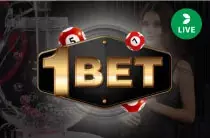 1Bet