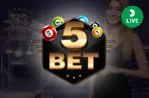 5Bet