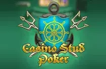 Casino Stud Poker
