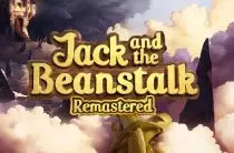 Jack And The Beanstalk Remastered