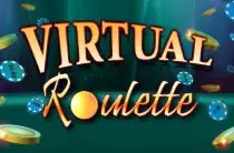 Virtual Roulette